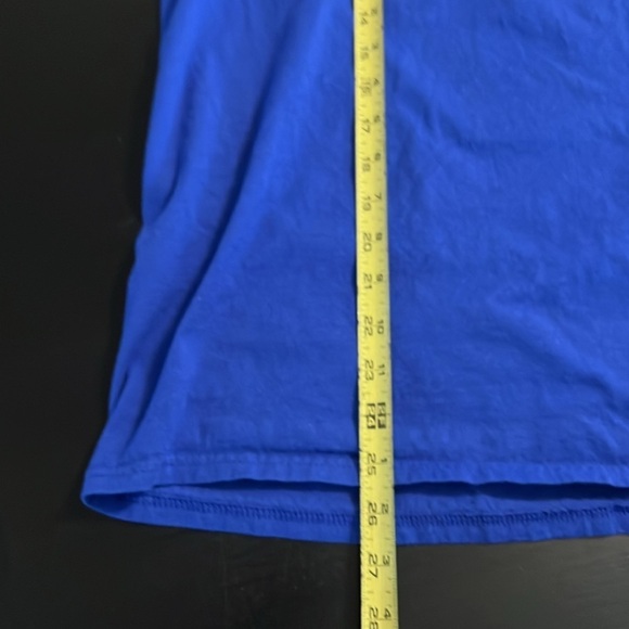 Disney parks Animal Kingdom expedition Everest T-shirt - Picture 4 of 6